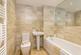 Additional image 10 of Kirkdale at Porters Way Autherson Street, Driffield YO25