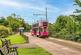 Additional image 12 of Sidmouth Road, Colyton