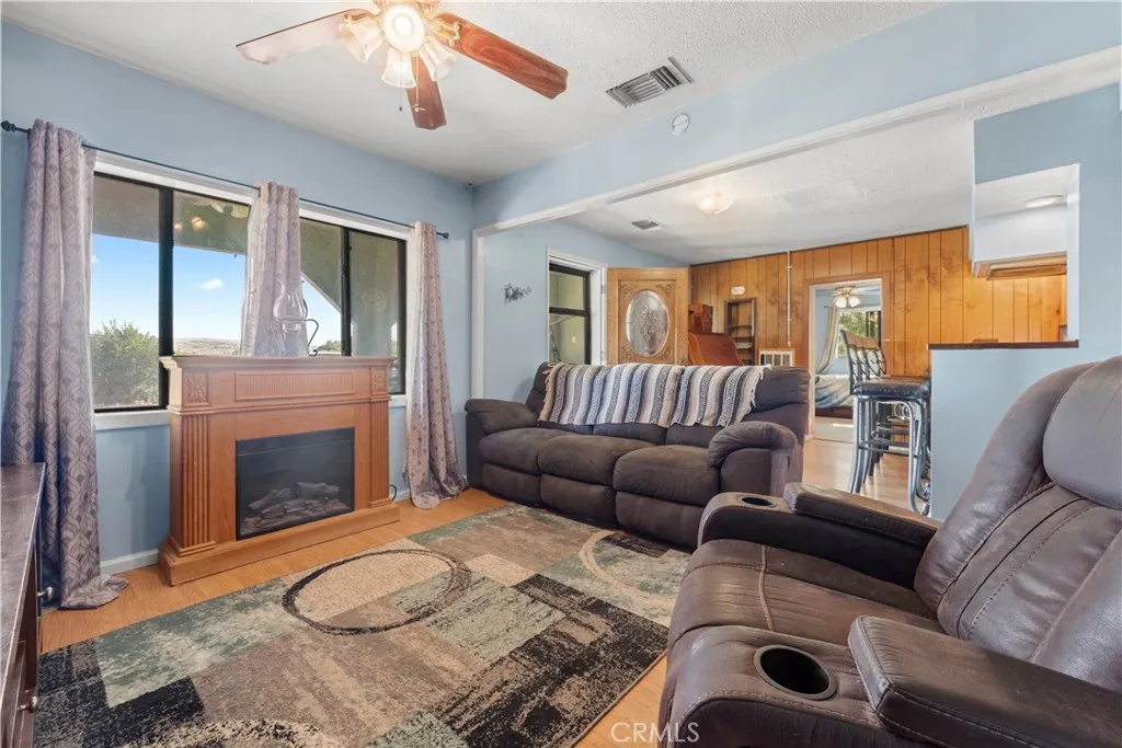 Additional image 11 of 36769 Richards Ln, Barstow, CA 92311