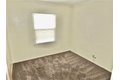 Additional image 10 of 3184 Daisy Ave, Long Beach, CA, 90806