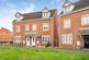 Additional image 10 of Wisteria Way, Warwickshire CV10