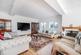 Additional image 8 of Coombe Lane, Sway, Lymington, SO41