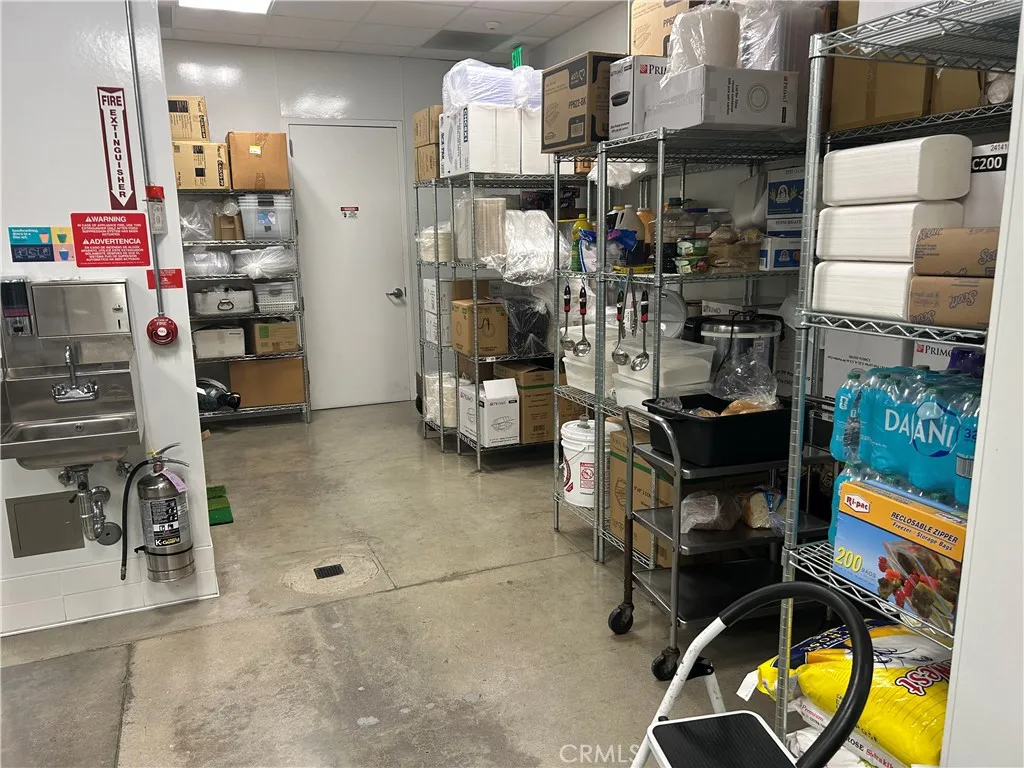 Additional image 5 of Burbank, Lake Forest, CA 92610