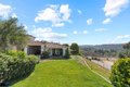 Additional image 65 of 5171 Del Mar Mesa Rd, San Diego, CA, 92130