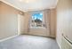 Additional image 10 of Ladykirk Drive, Glasgow, Glasgow City, G52