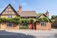 Coleshill Road, Sutton Coldfield, B76 9ET