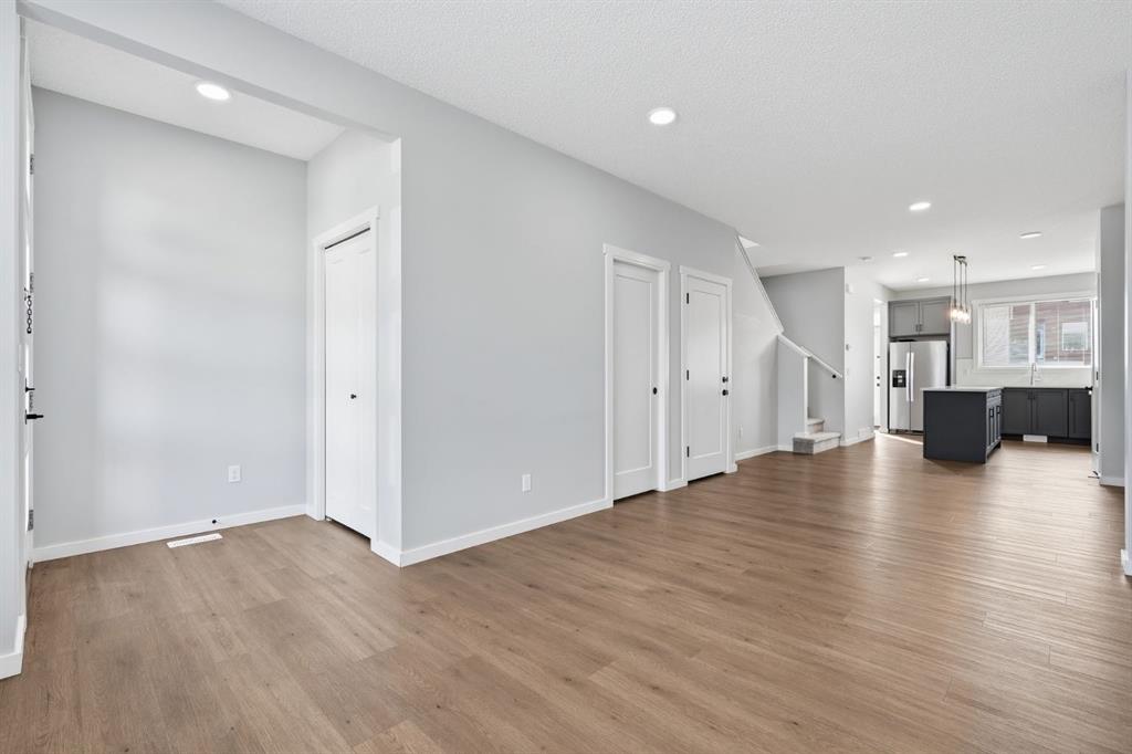 Additional image 5 of 141 Belmont Drive SW, Calgary, AB, T2X4Z7