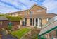Additional image 17 of Crossways Avenue, Goring