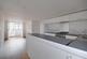 Additional image 7 of Cripps Corner Road, Staplecross TN32