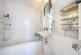 Additional image 5 of Rampayne Street, London, SW1V