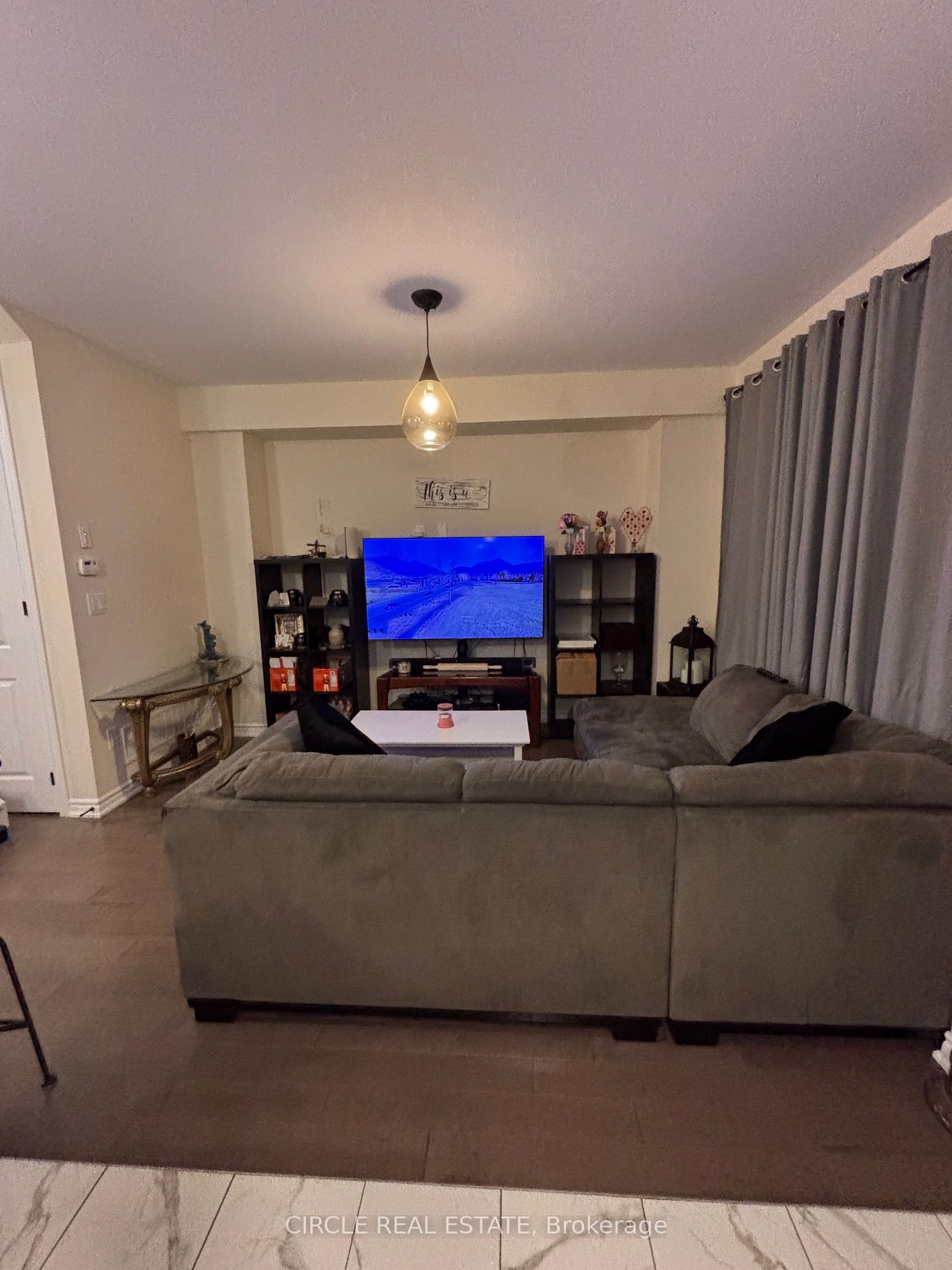 45 Concord Drive, Thorold, ON, L2V 0K9 photo 5