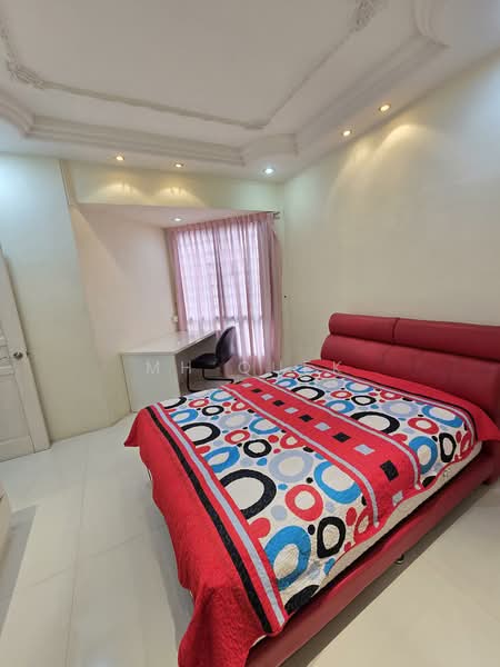 Additional image 6 of 483 Yio Chu Kang Road