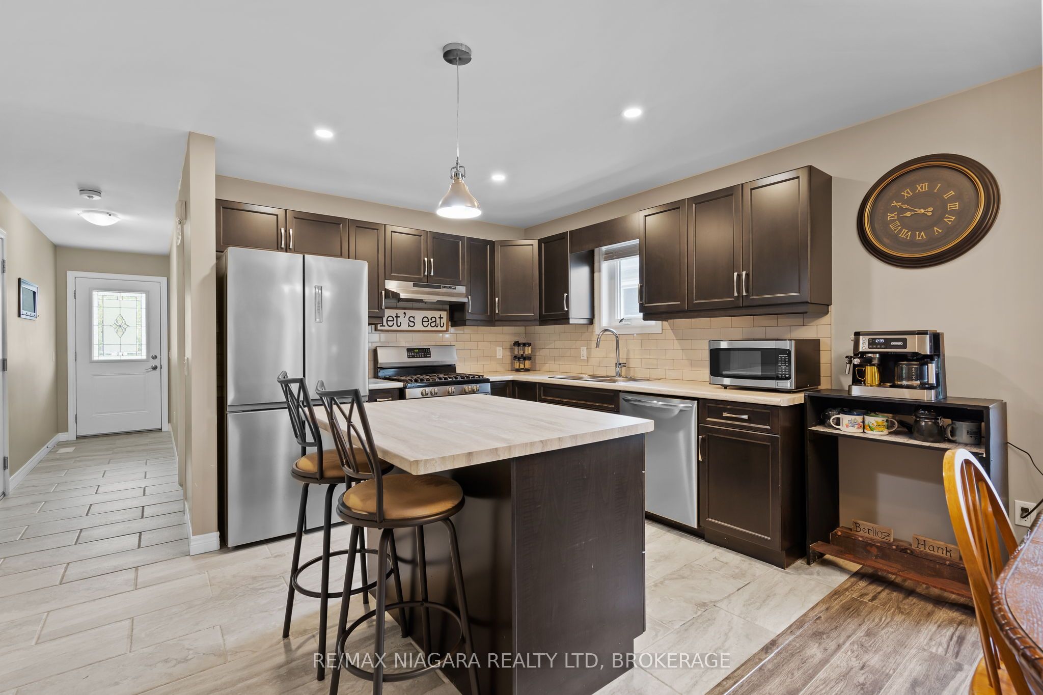 Additional image 5 of 228 Lincoln Street, Welland, ON, L3B 4M9