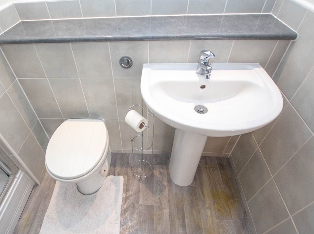 Additional image 21 of 2 bed flat to rentCaledonia Road, Kirkcaldy KY2