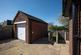 Additional image 17 of Mostyn Road, Hazel Grove, Stockport SK7 5HT
