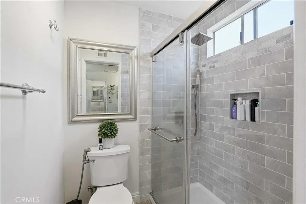 Additional image 37 of 27621 Cherry Creek Drive, Valencia, CA 91354