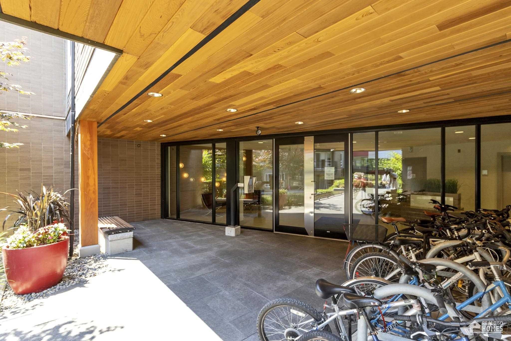 Additional image 2 of 107-3462 Ross Drive, Vancouver, BC, V6S 0H6