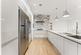Additional image 6 of Lancefield Quay, Flat 4/1, Finnieston, Glasgow, G3 8HF