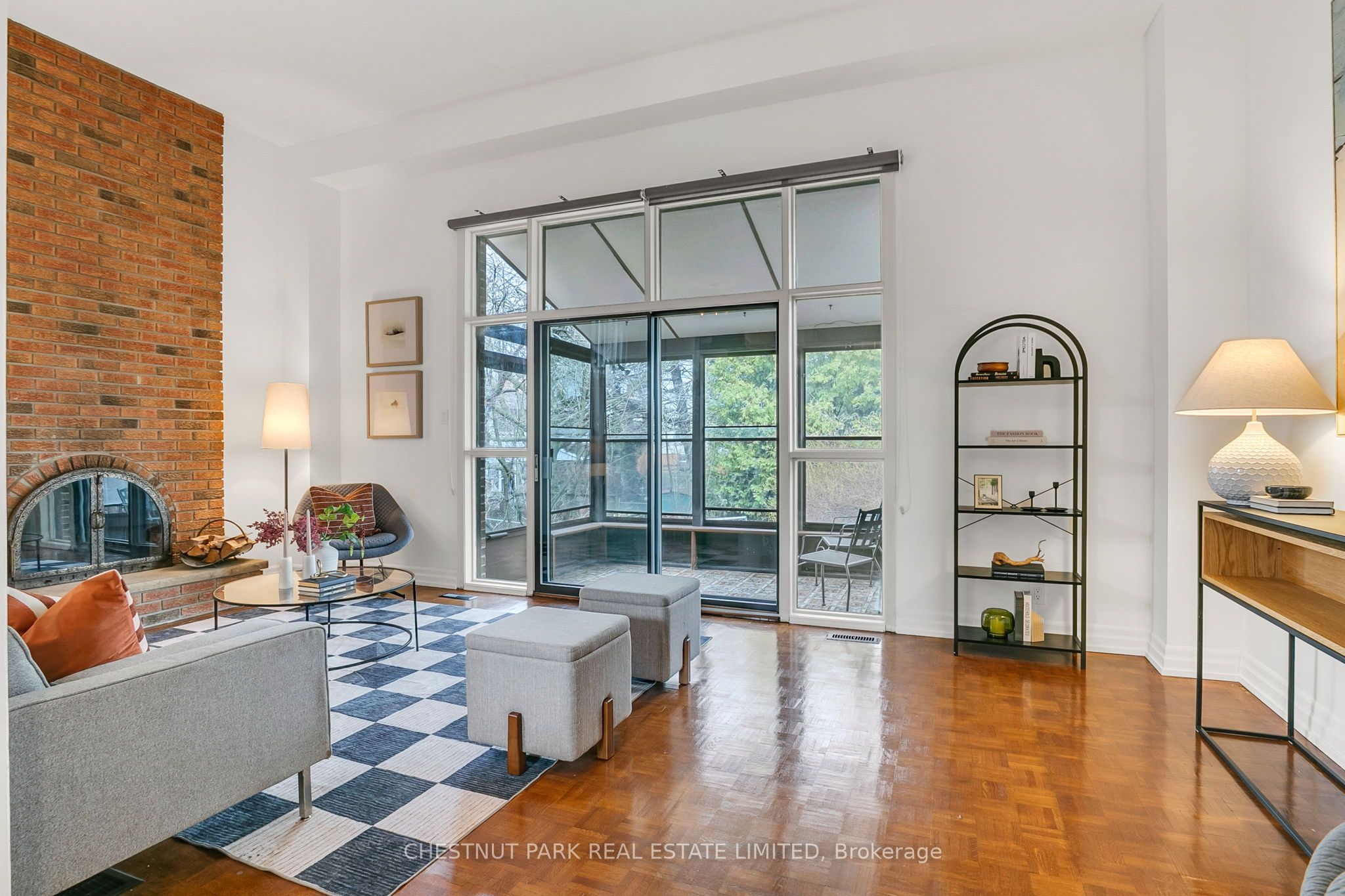 Additional image 3 of 80 Shadberry Drive, Toronto, ON, M2H 3C8