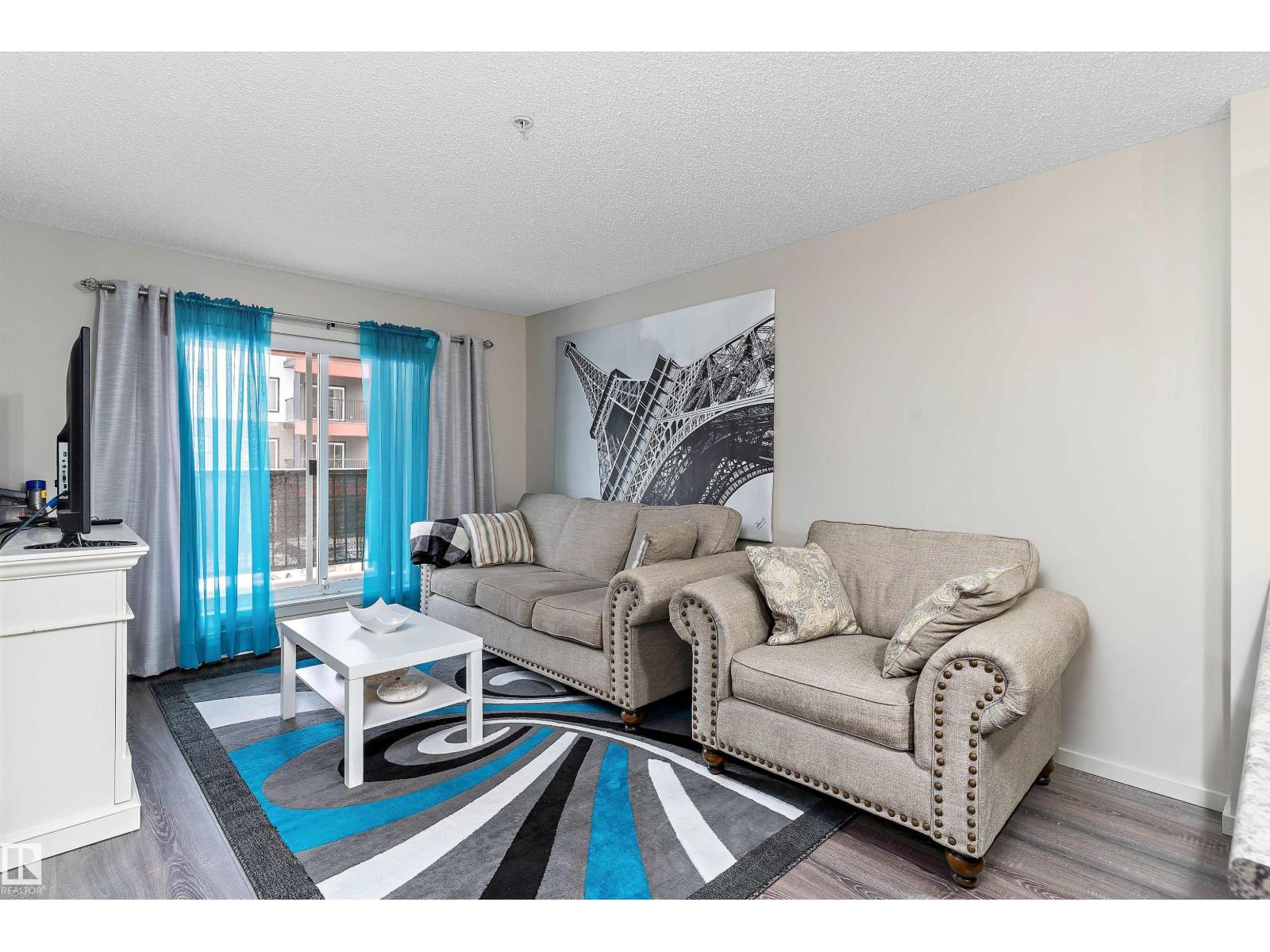 #221 344 WINDERMERE RD NW