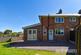 Additional image 24 of Nuthurst Grove, Highters Heath, Birmingham, West Midlands, B14