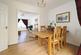 Additional image 8 of The Almonds, Bearsted