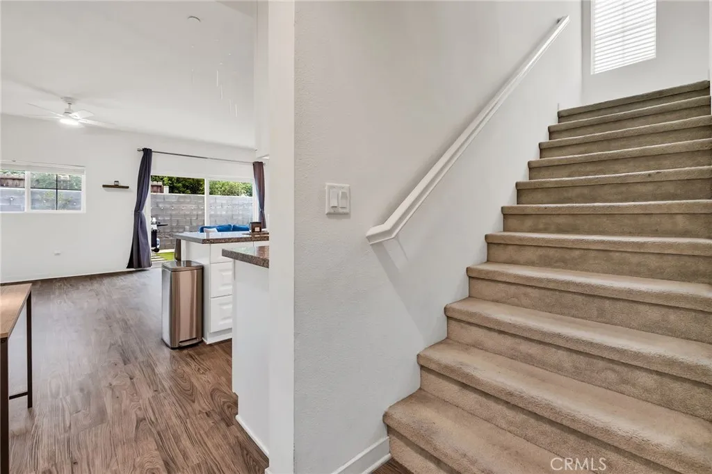 Additional image 63 of 13412 N Manzanillo Ln, Sylmar, CA 91342