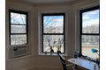 Additional image 2 of 1254 Commonwealth Ave Apt 14, Boston, MA, 02134