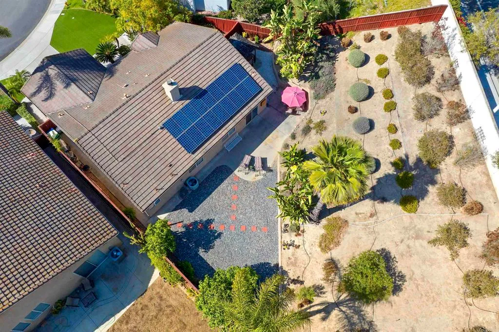 Additional image 43 of 868 Panella Ct, Oceanside, CA 92057