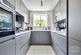 Additional image 16 of Albury Road, Guildford, Surrey, GU1