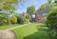 Additional image 14 of The Leases, Beverley