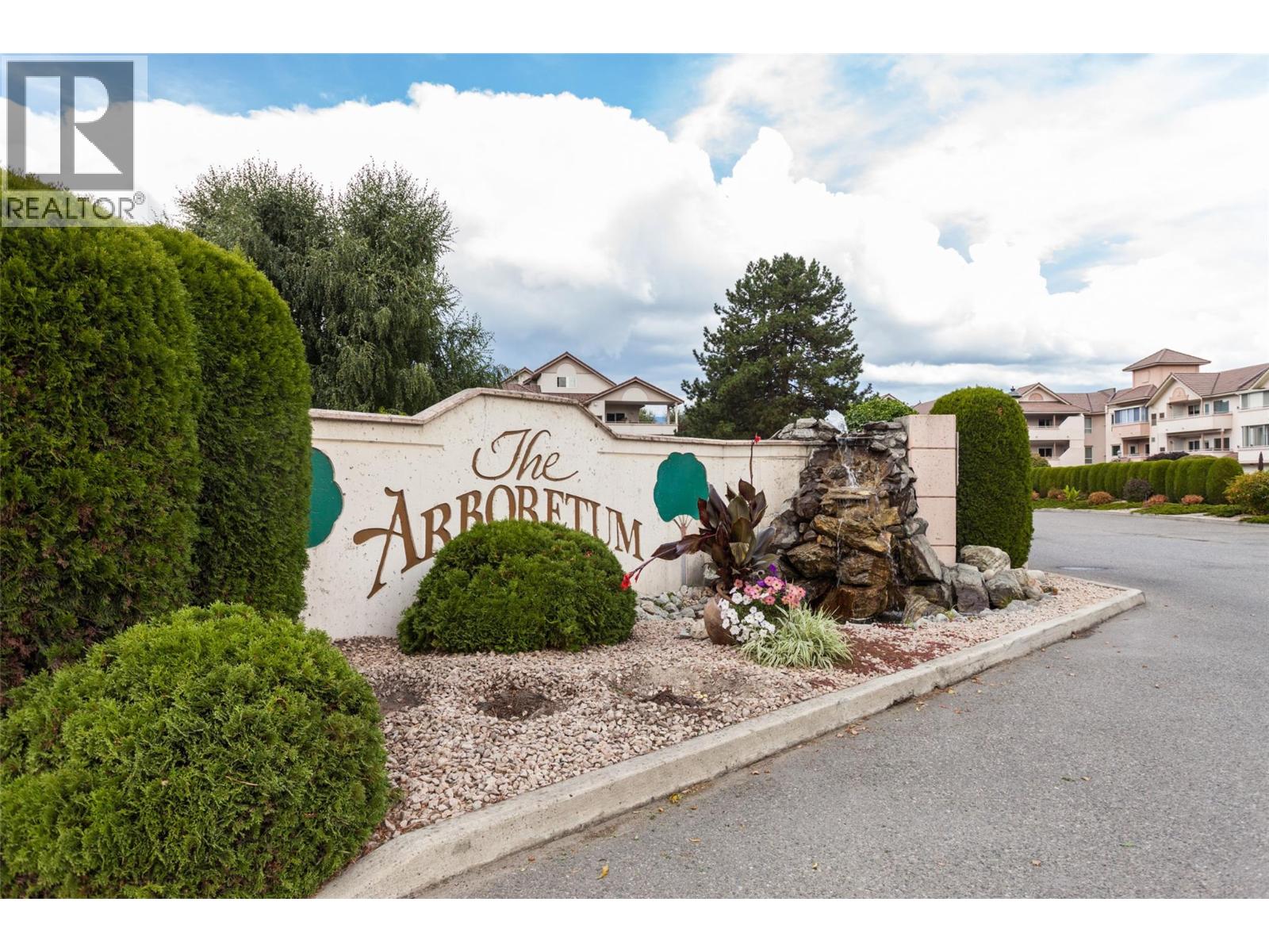 Additional image 2 of 103-2300 Benvoulin Road, Kelowna, BC, V1W2C6