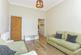 Additional image 6 of Cumbernauld Road, Glasgow, Glasgow City, G31