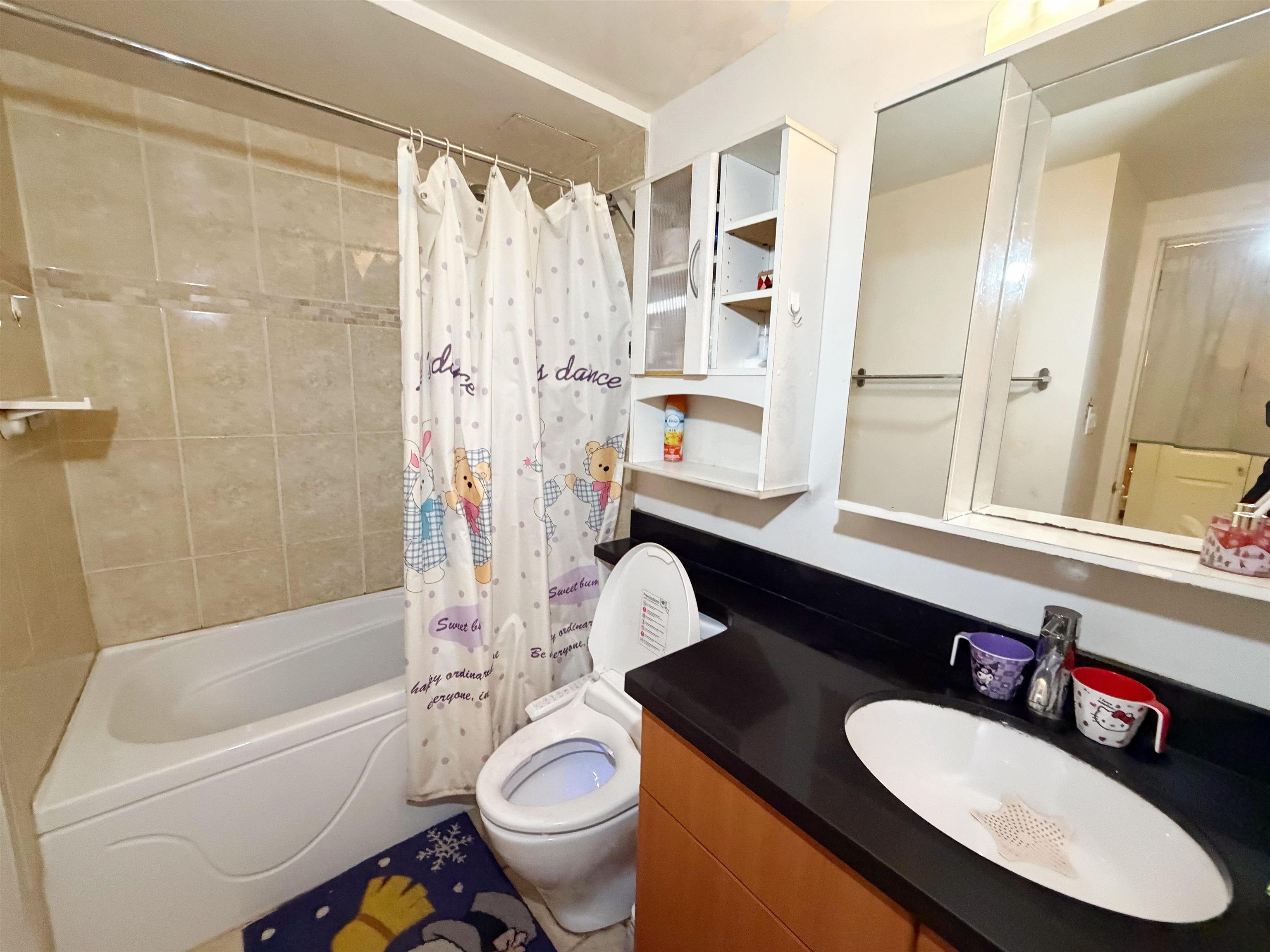 Additional image 5 of 107-8700 Westminster Highway, Richmond, BC, V6X 1A8