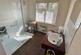Additional image 9 of Sudbury Grove, Kingstanding, Birmingham B44 0SR