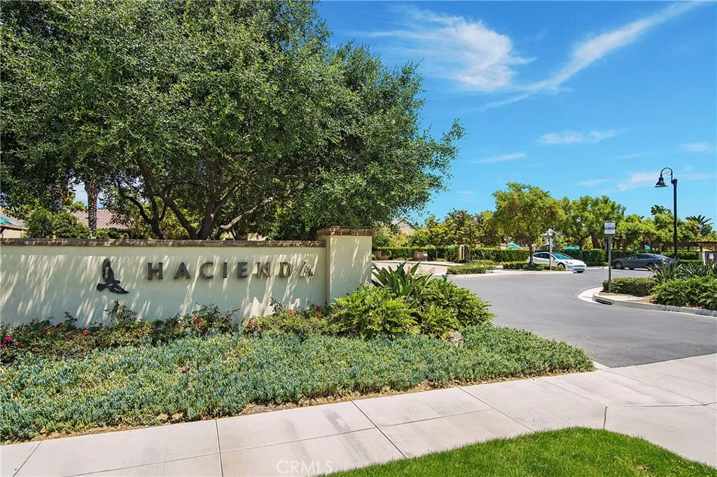 Additional image 23 of 12 Planeo, Rancho Mission Viejo, CA 92694