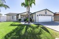 Additional image 3 of 718 Florito Way, Delano, CA, 93215
