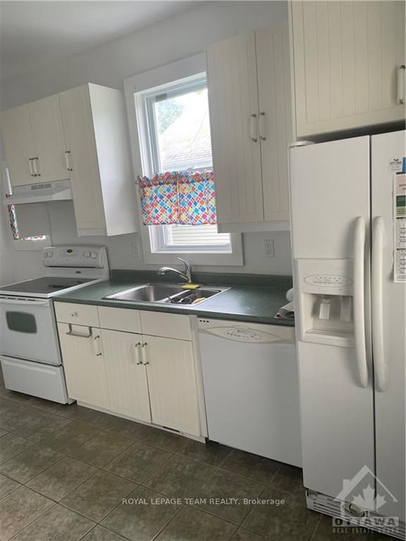 Additional image 4 of 1-321 Avondale Avenue, Ottawa, ON, K1Z 7G7