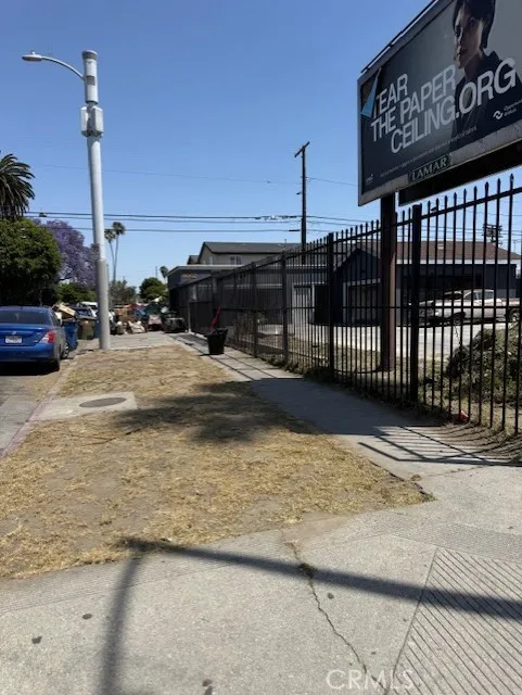 Additional image 12 of 8000 Avalon, Los Angeles, CA 90003