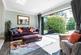 Additional image 10 of Hawkshead Lane ,North Mymms, AL9