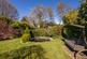 Additional image 24 of The Rise, Sevenoaks, Kent TN13