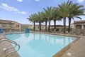 Additional image 41 of 11036 Bryce Way, San Diego, CA, 92129