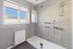 Additional image 16 of Sunningdale Drive, Woodborough, Nottingham