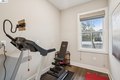 Additional image 36 of 2827 Irish Meadow Way, Lathrop, CA, 95330