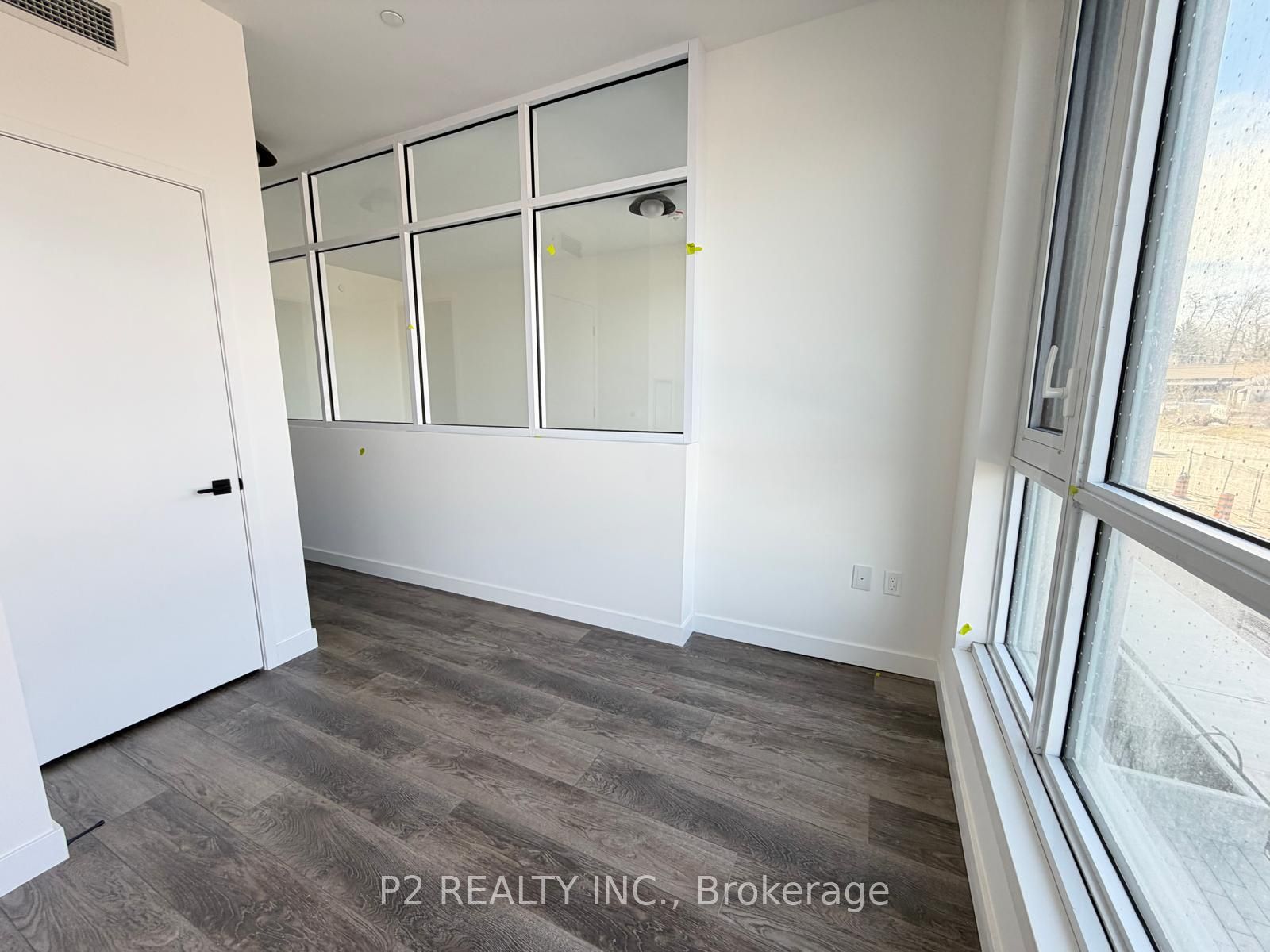 Additional image 6 of 103-1635 Military Trail, Toronto, ON, M1C 1K3