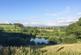 Additional image 20 of Penllwynbedw Fawr, Tynreithyn, Tregaron