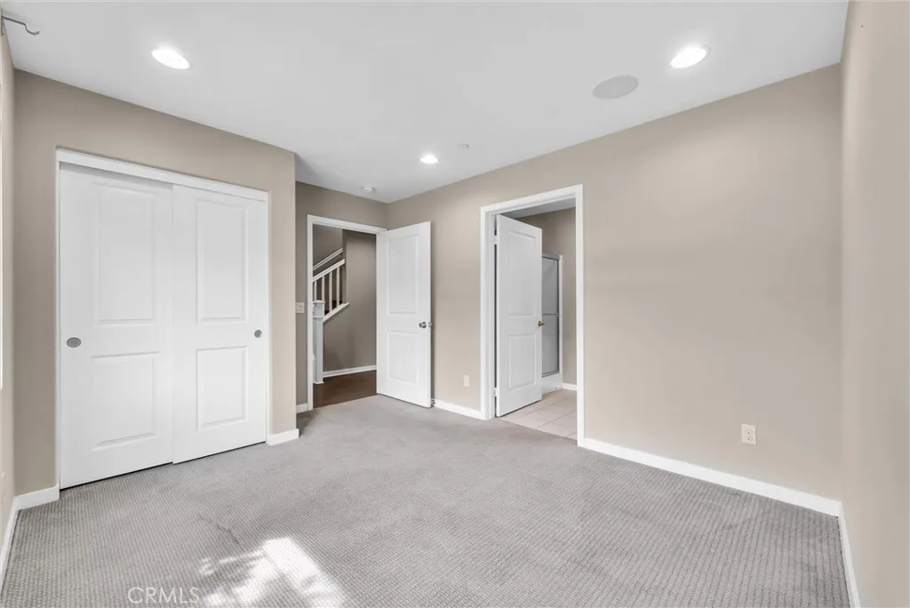 Additional image 4 of 27 Larry Beard Dr, South El Monte, CA 91733