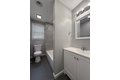 Additional image 10 of 200 E Maple Ave, Merchantville, NJ, 08109