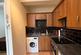 Additional image 6 of Flat 1, 317 Barking Road, Plaistow, London, E13 8EE
