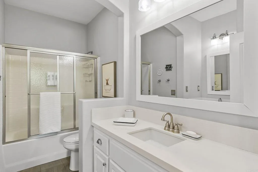 Additional image 86 of 1203 Santa Olivia Road, Chula Vista, CA 91913